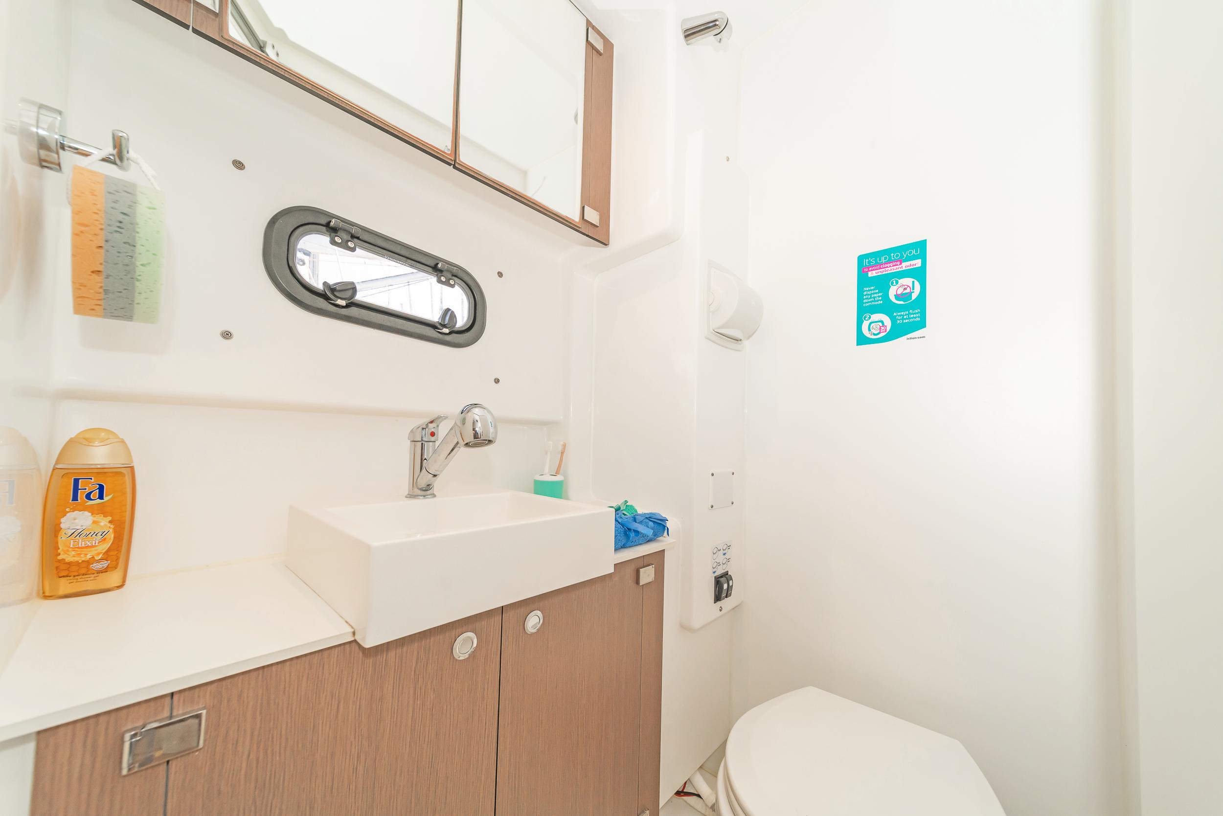 Bali 4.1 - 4 + 2 cab., picture 7