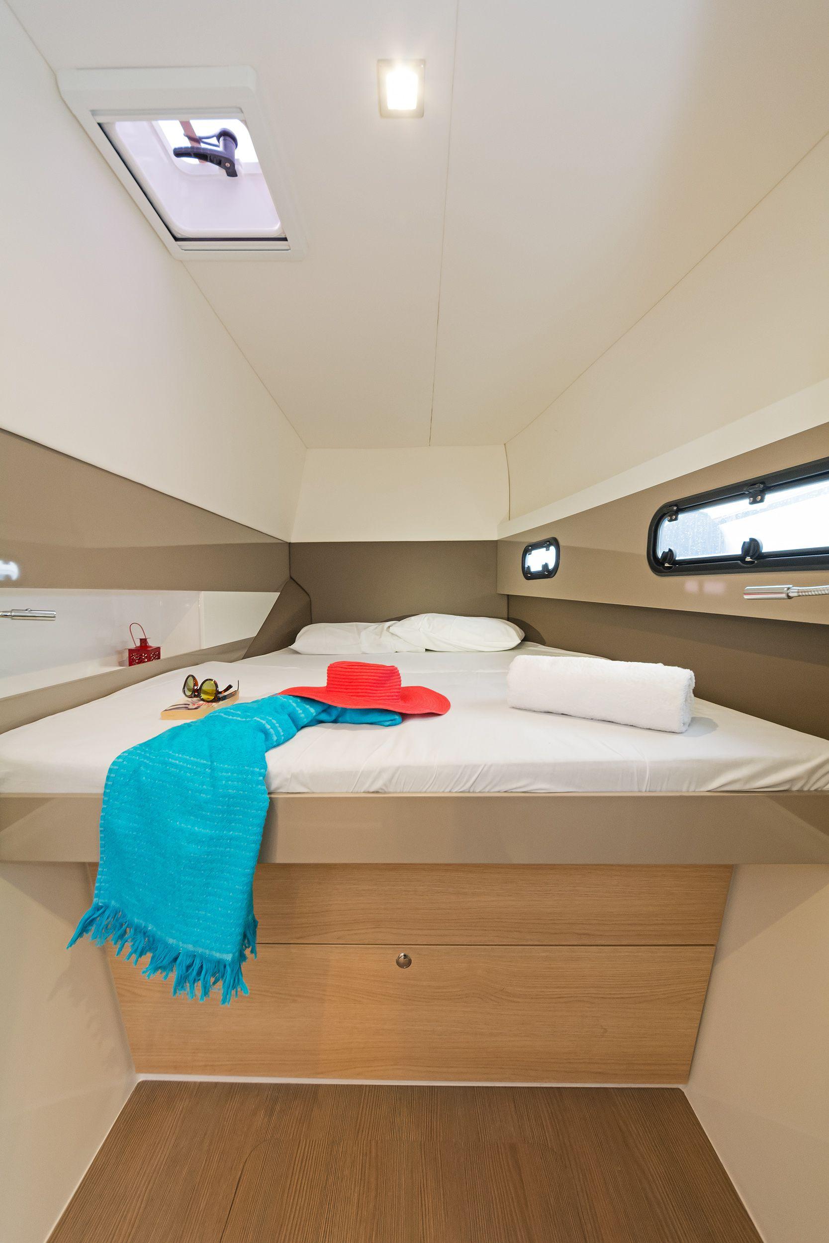 Bali 4.1 - 4 + 2 cab., picture 17