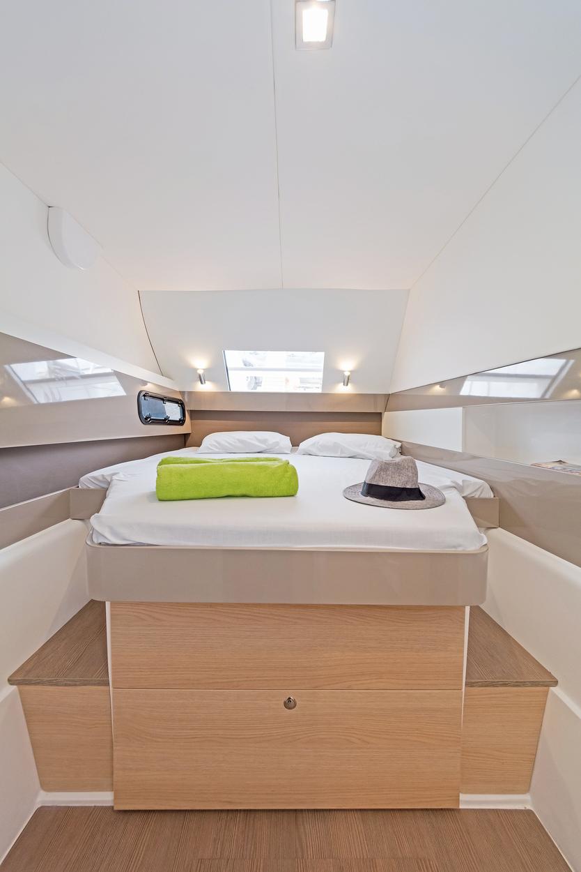 Bali 4.1 - 4 + 2 cab., picture 16