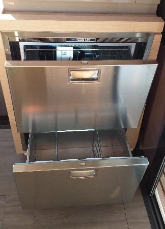 Fountaine Pajot Lucia 40 - 4 cab. - El Camino, picture 21