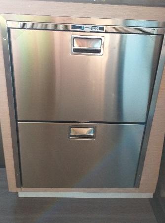 Fountaine Pajot Lucia 40 - 4 cab. - El Camino, picture 20