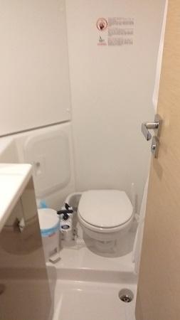 Fountaine Pajot Lucia 40 - 4 cab. - El Camino, picture 29