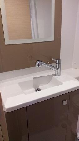 Fountaine Pajot Lucia 40 - 4 cab. - El Camino, picture 28