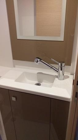 Fountaine Pajot Lucia 40 - 4 cab. - El Camino, picture 26