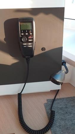 Fountaine Pajot Lucia 40 - 4 cab. - El Camino, picture 18