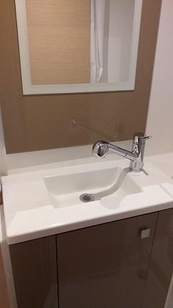 Fountaine Pajot Lucia 40 - 4 cab. - El Camino, picture 30