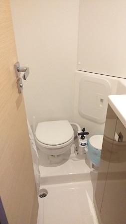 Fountaine Pajot Lucia 40 - 4 cab. - El Camino, picture 25