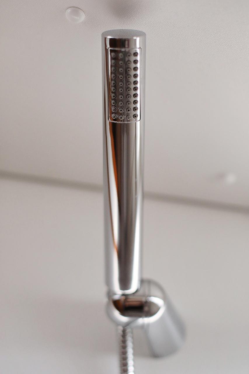 Jeanneau 54 - 5 + 1 cab.	, picture 81