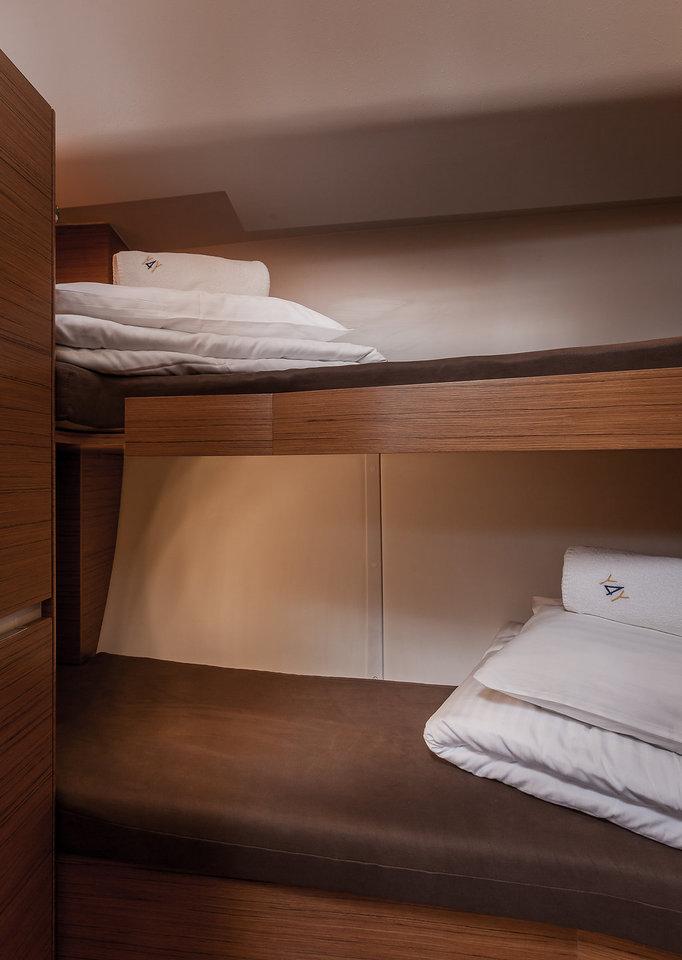 Elan Impression 50, picture 10