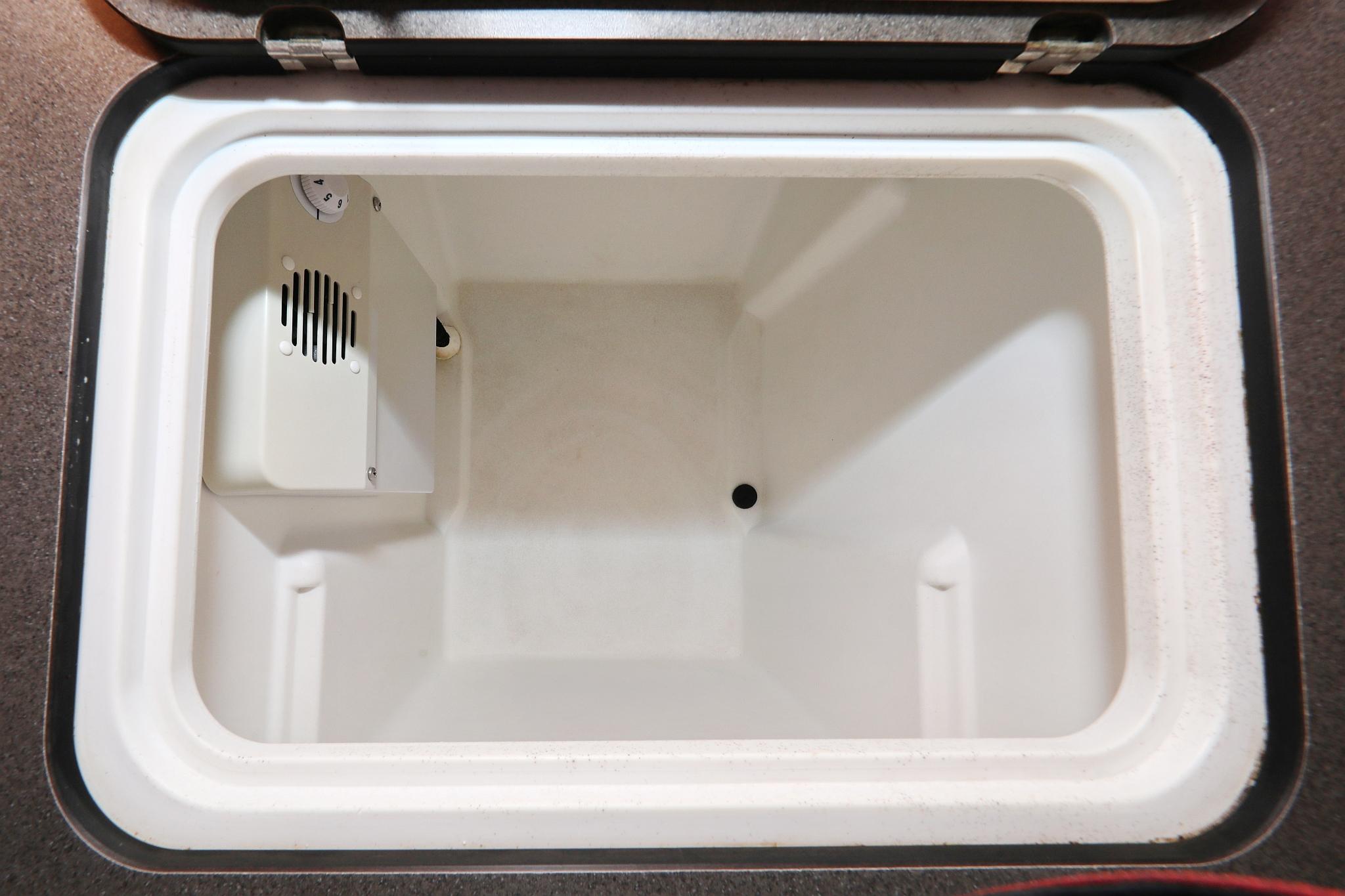 Bavaria Cruiser 37 - 3 cab., picture 41