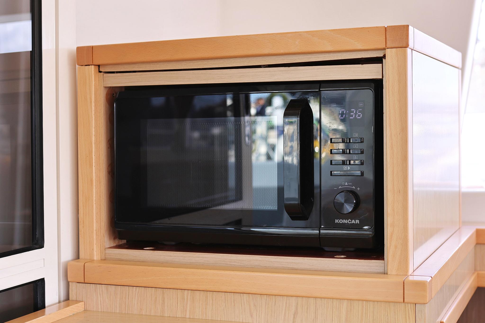 Lagoon 400 S2 - 4 + 2 cab. - Maja V, picture 41