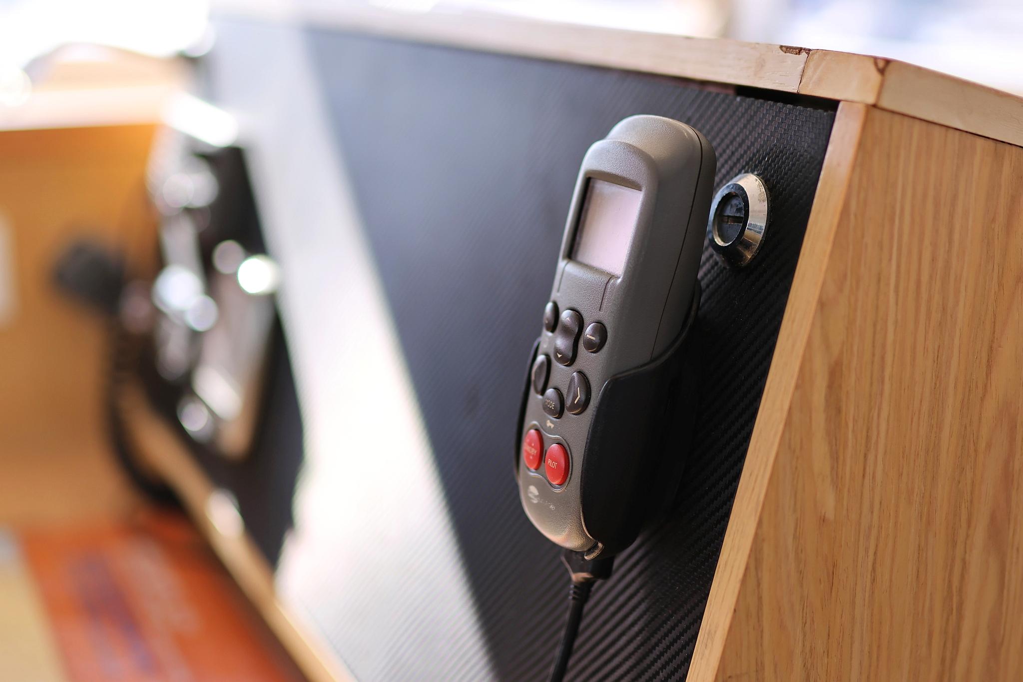 Lagoon 400 S2 - 4 + 2 cab. - Maja V, picture 43