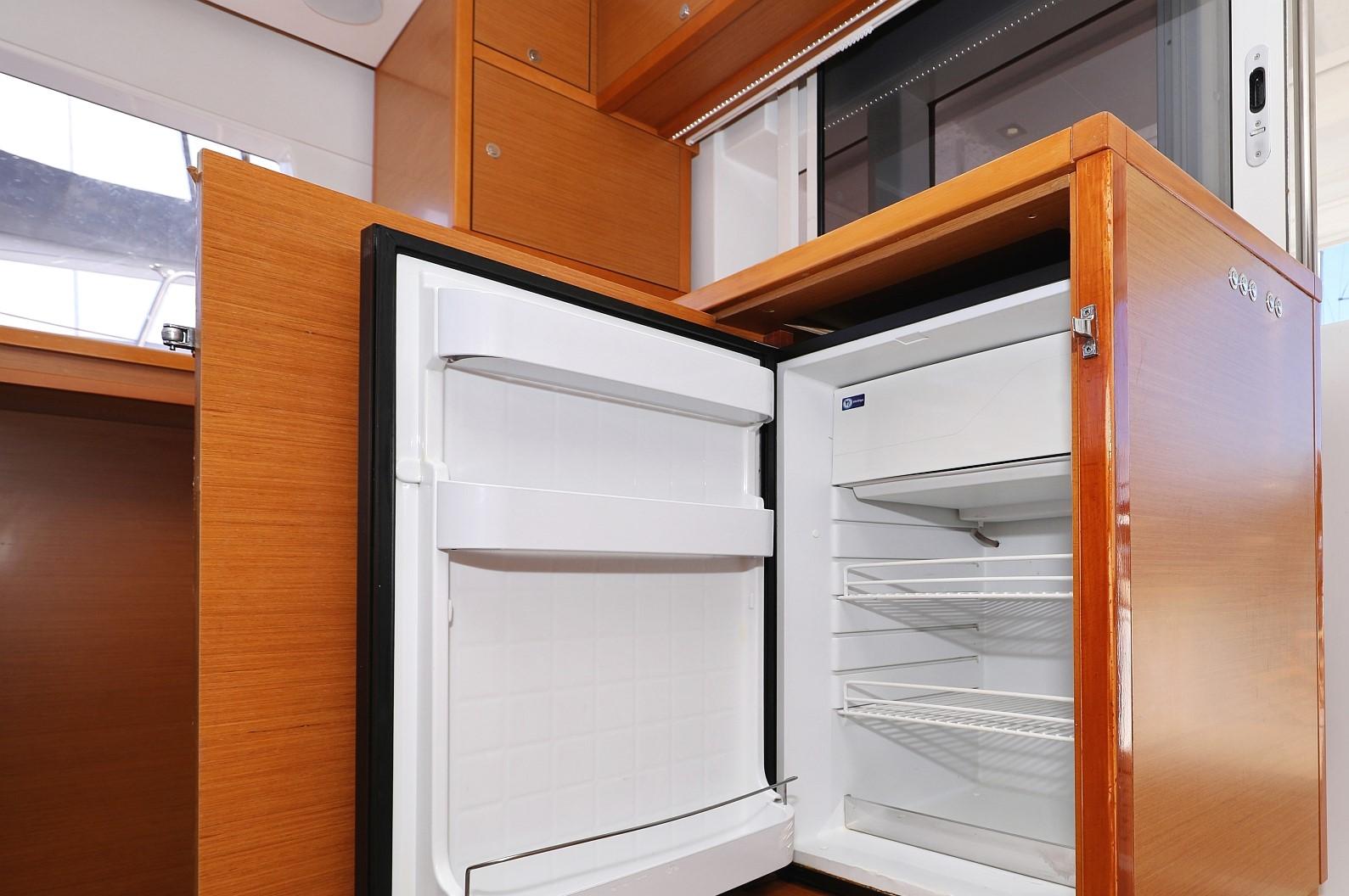 Lagoon 450 - 4 + 2 cab. - Simply The Best, picture 40