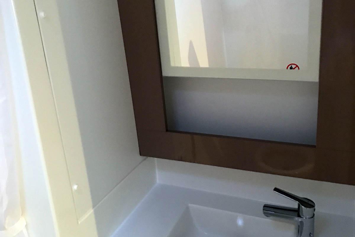 Fountaine Pajot Saba 50 - 6 + 2 cab., picture 36