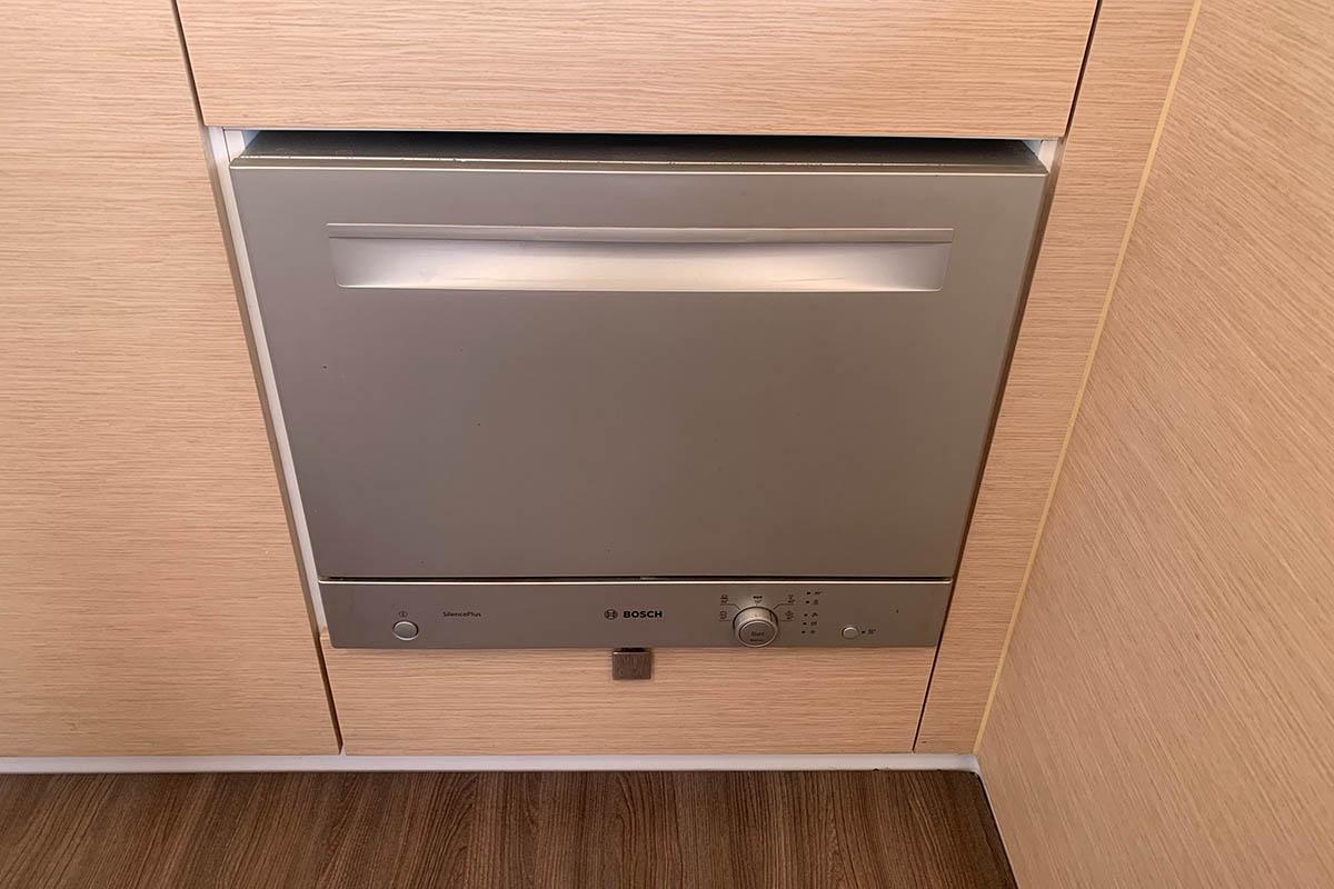 Fountaine Pajot Saba 50 - 6 + 2 cab., picture 17