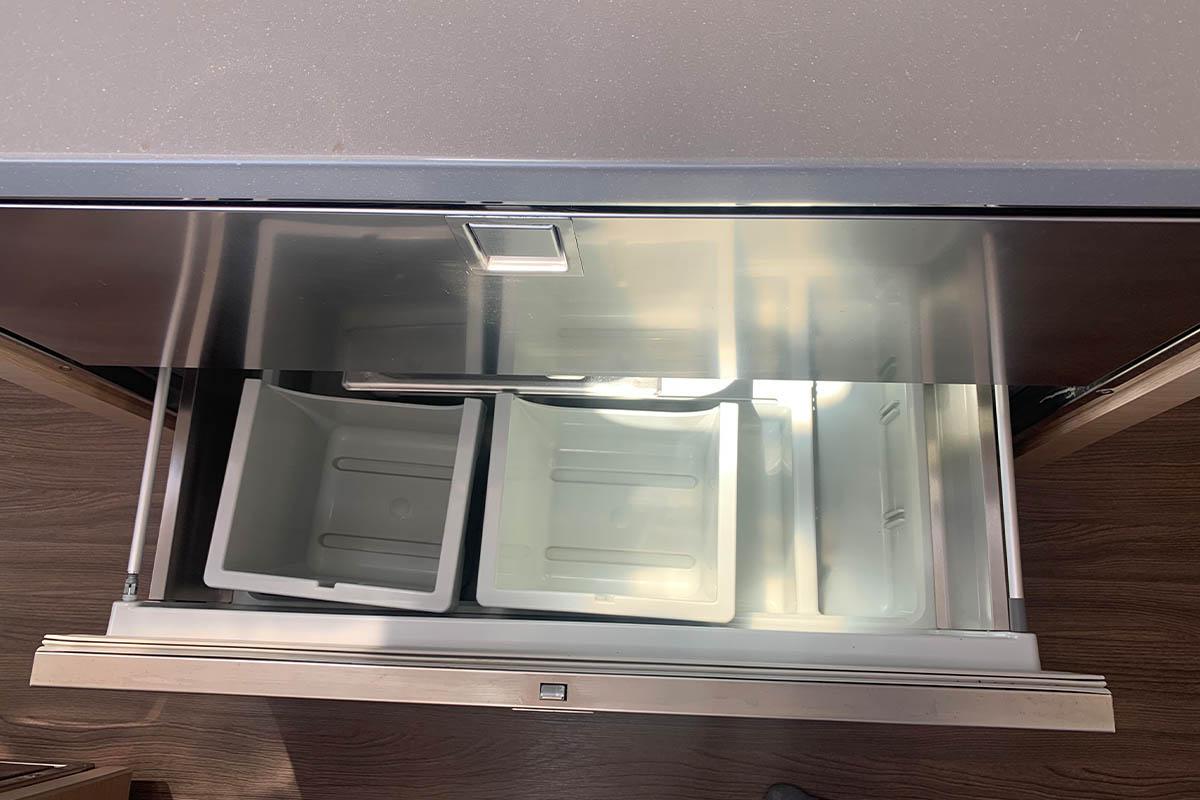 Fountaine Pajot Saba 50 - 6 + 2 cab., picture 15