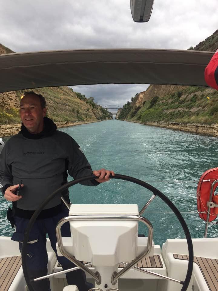 Sun Odyssey 33i - 2 cab. - Arosa, picture 4