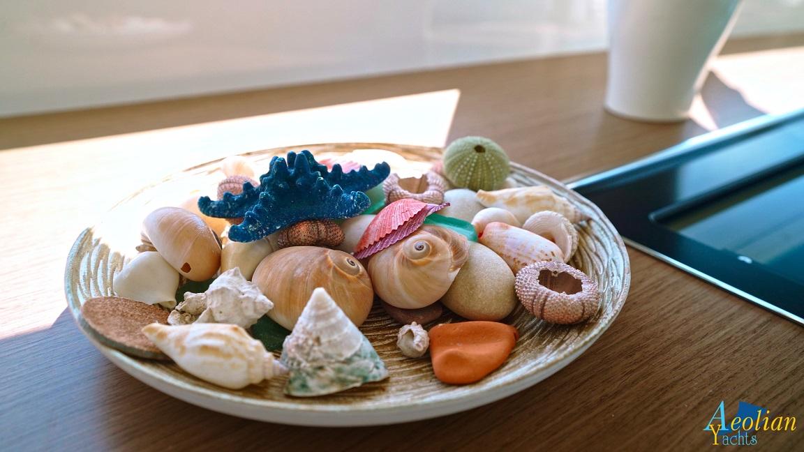 Lagoon 50 - 6 + 2 cab., picture 31