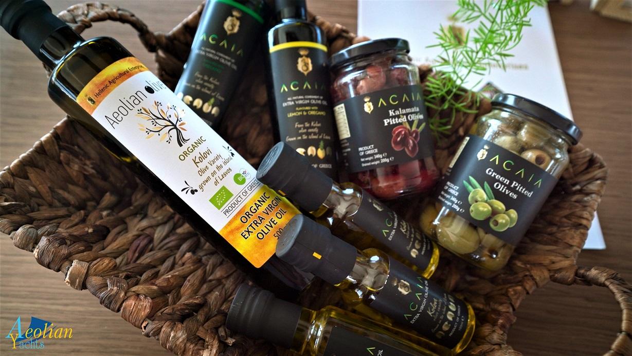 Lagoon 50 - 6 + 2 cab., picture 28