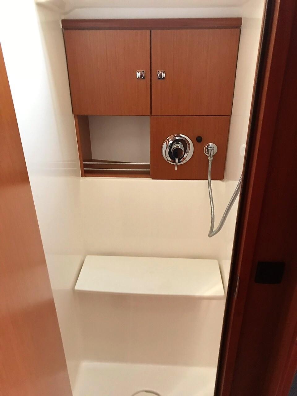 Bavaria Cruiser 46 - 4 cab., picture 7