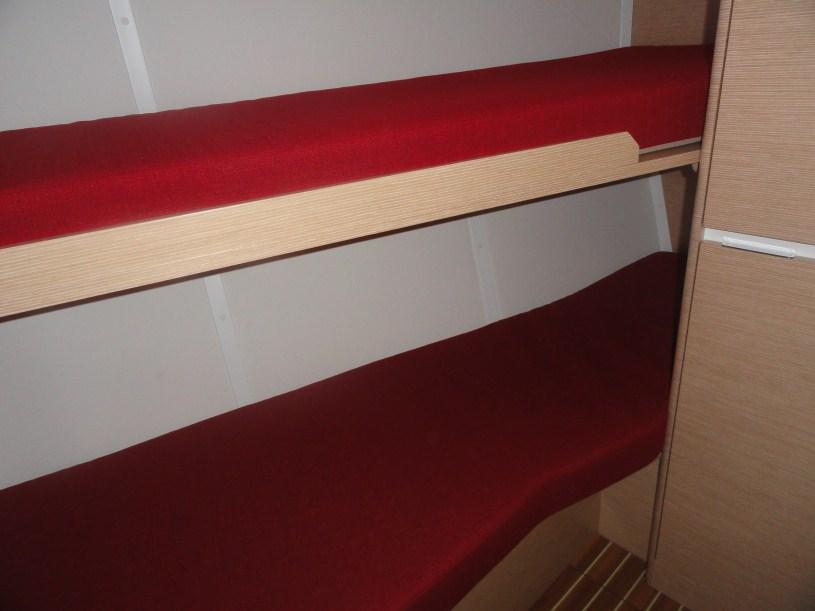 Elan 444 Impression - Reina, picture 14