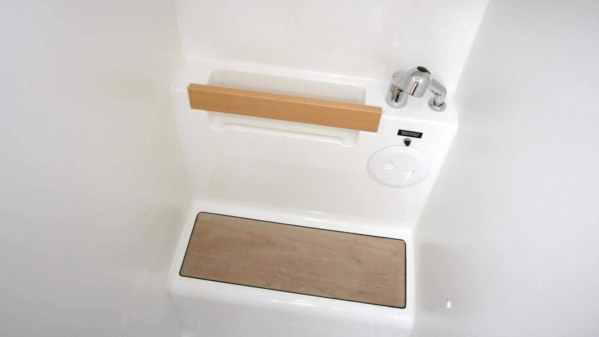 Oceanis 38 - 3 cab. - Olli, picture 18