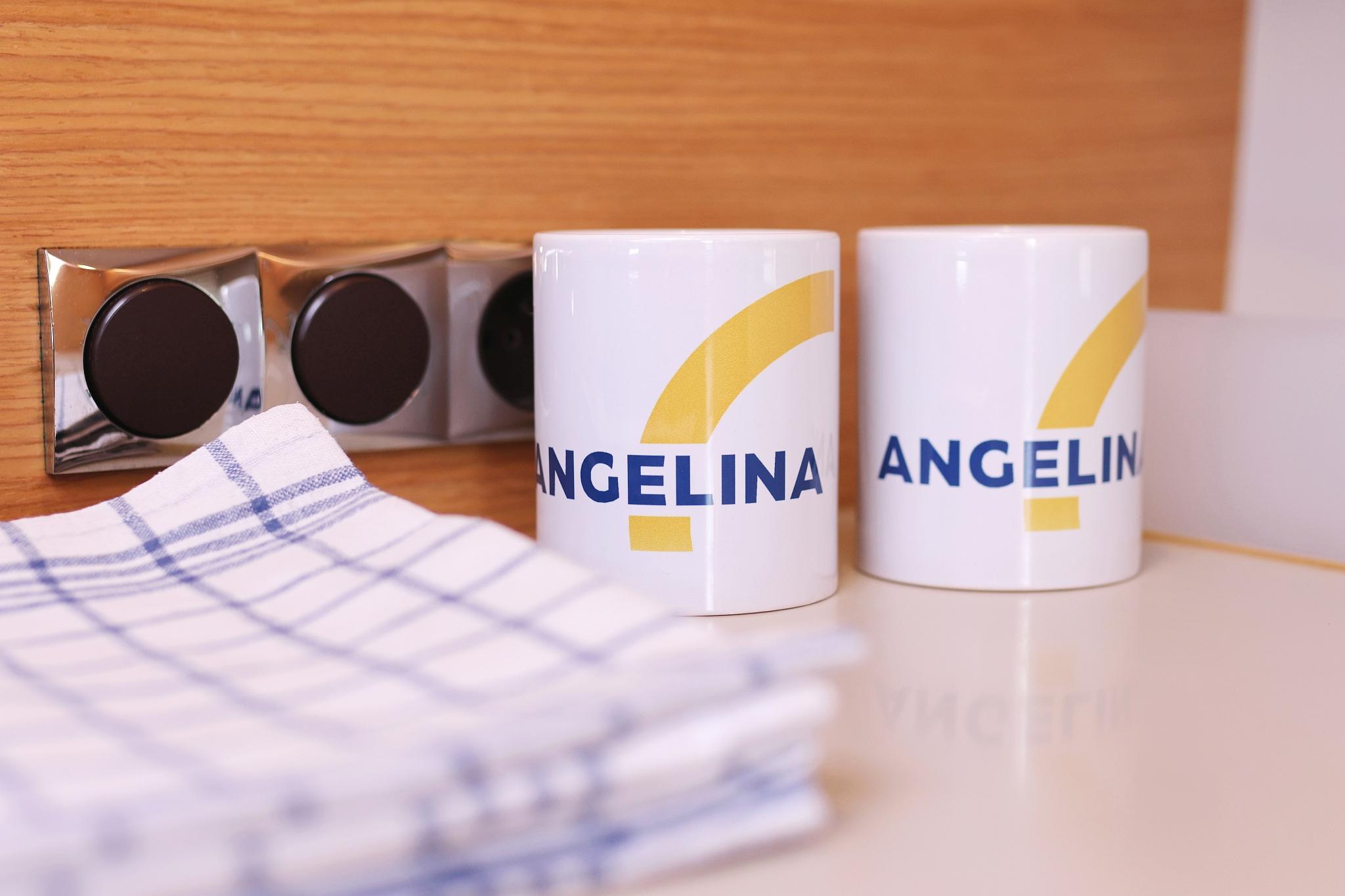 Dufour 430 GL, picture 45