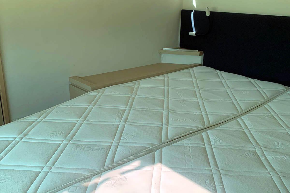 Fountaine Pajot Saba 50 - 6 + 1 cab., picture 30