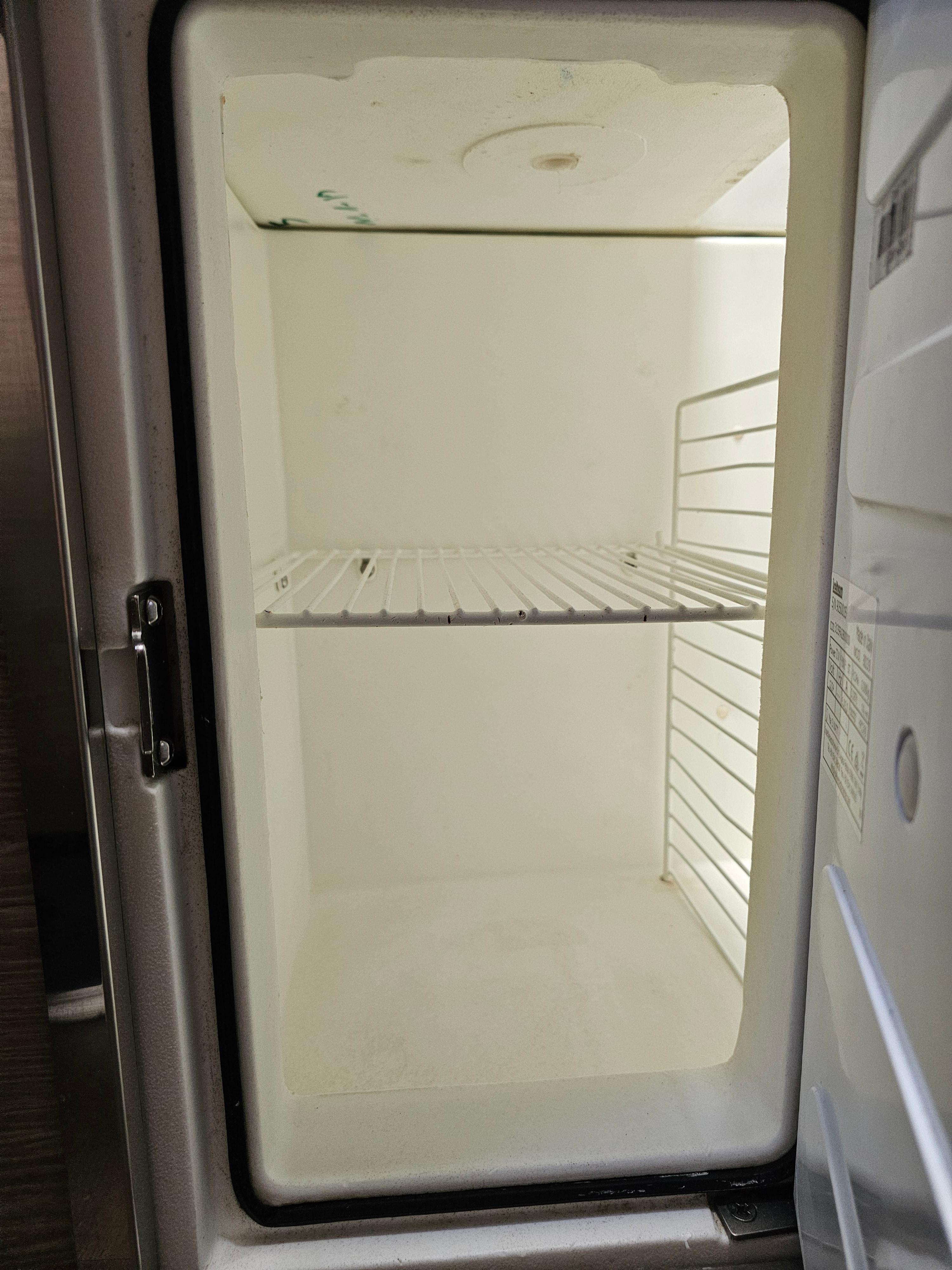 Hanse 458, picture 15