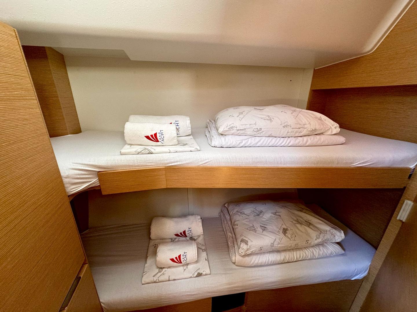 Elan Impression 50, picture 15