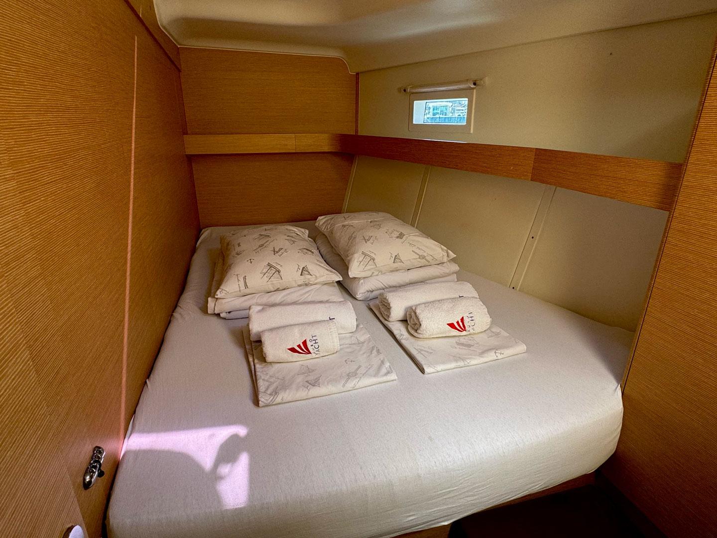 Elan Impression 50, picture 16