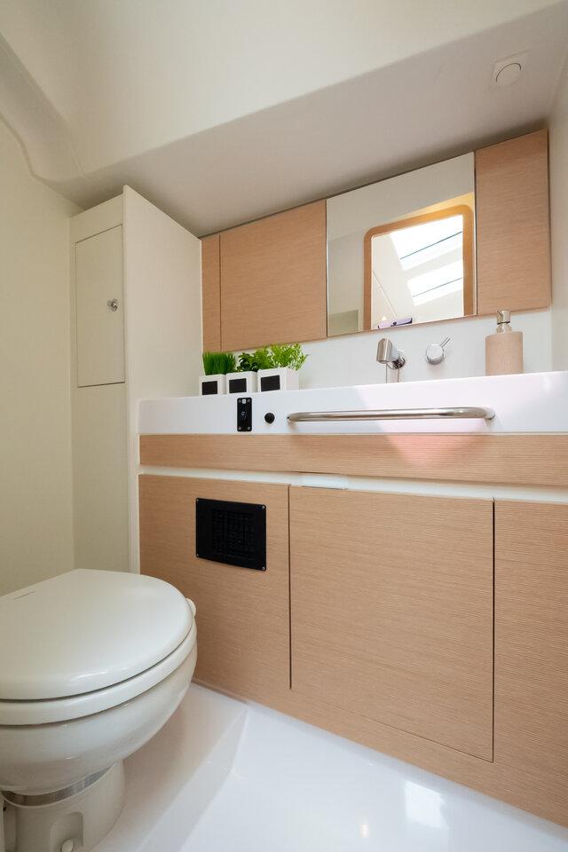 Elan Impression 50, picture 13