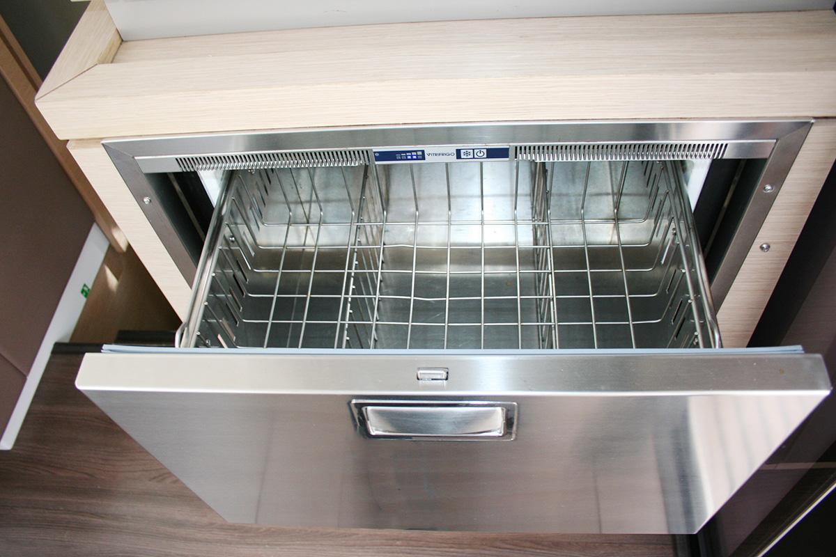 Fountaine Pajot Lucia 40 - 4 cab., picture 15