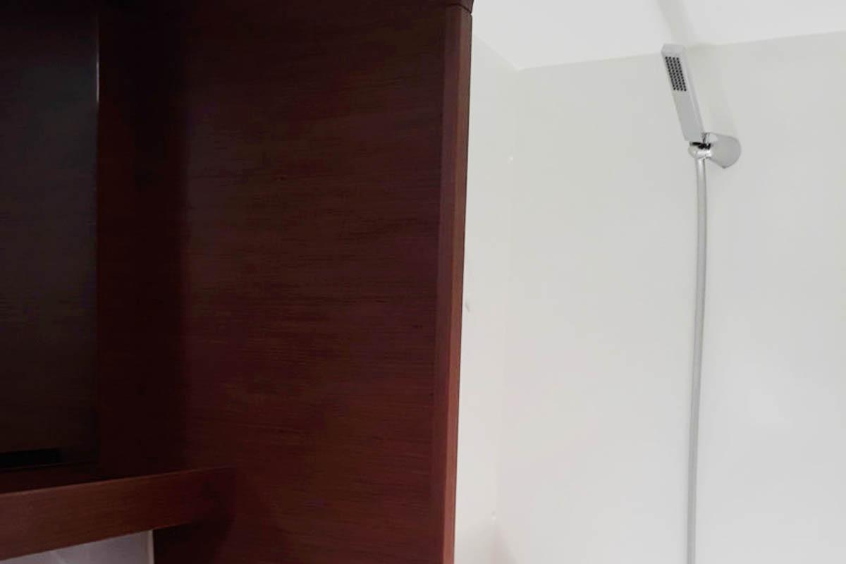 Lagoon 42 - 4 + 2 cab., picture 18