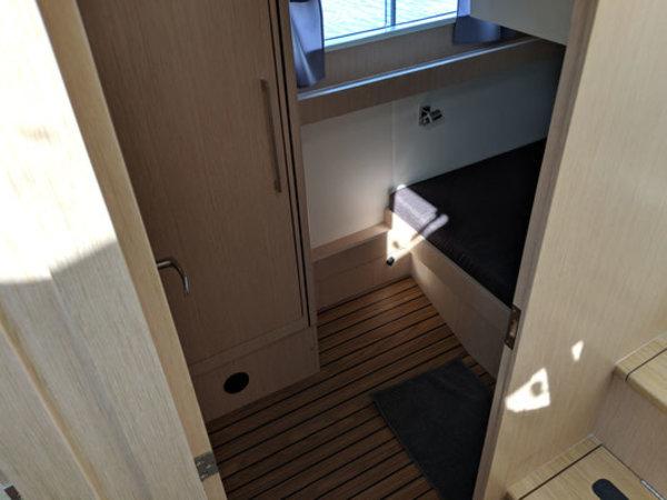 Futura 36, picture 14