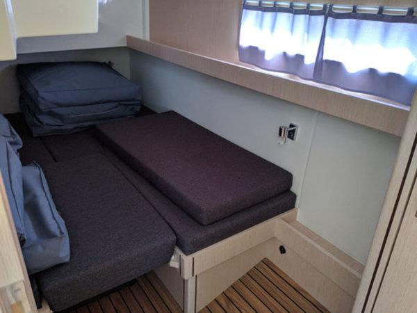 Futura 36, picture 13