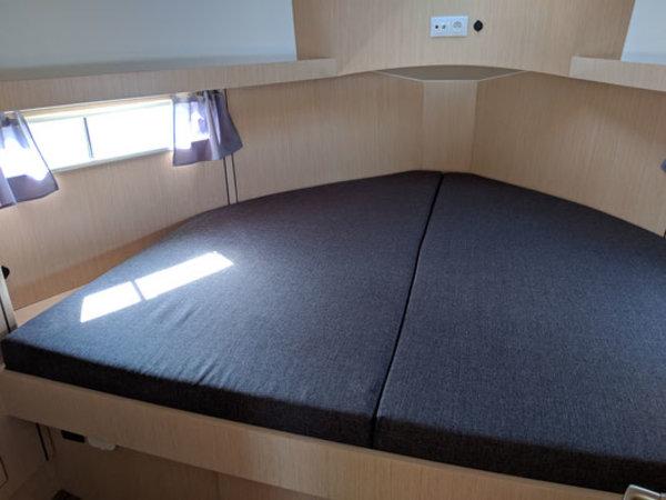 Futura 36, picture 12