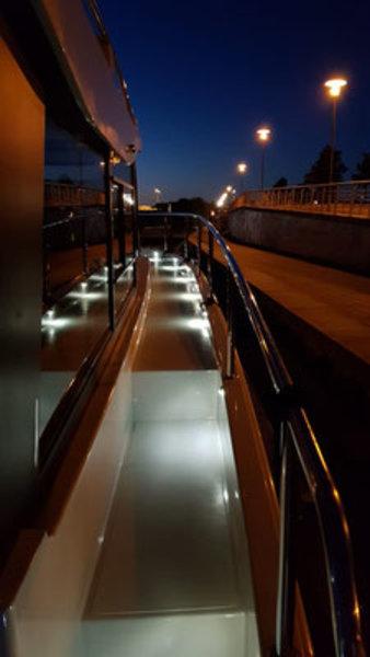 Futura 36, picture 5