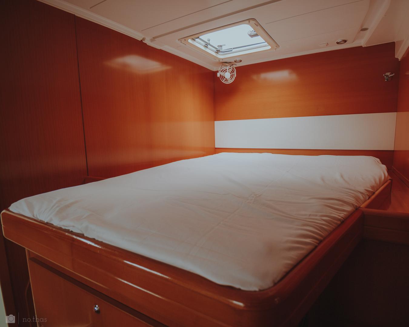 Lagoon 420 - 6 cab., picture 24