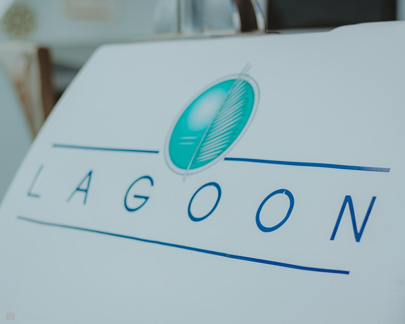 Lagoon 420 - 6 cab., picture 16