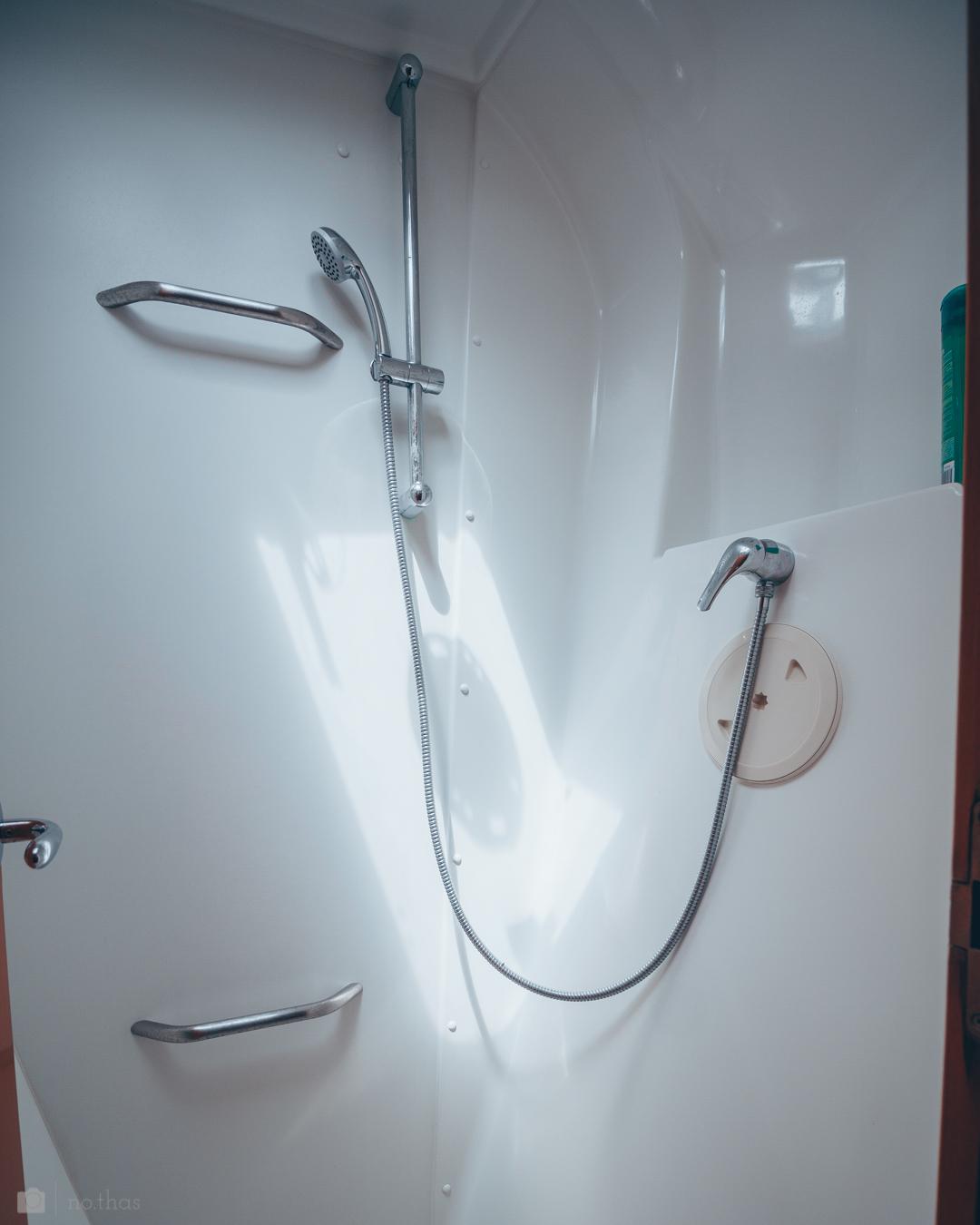 Lagoon 420 - 6 cab., picture 28