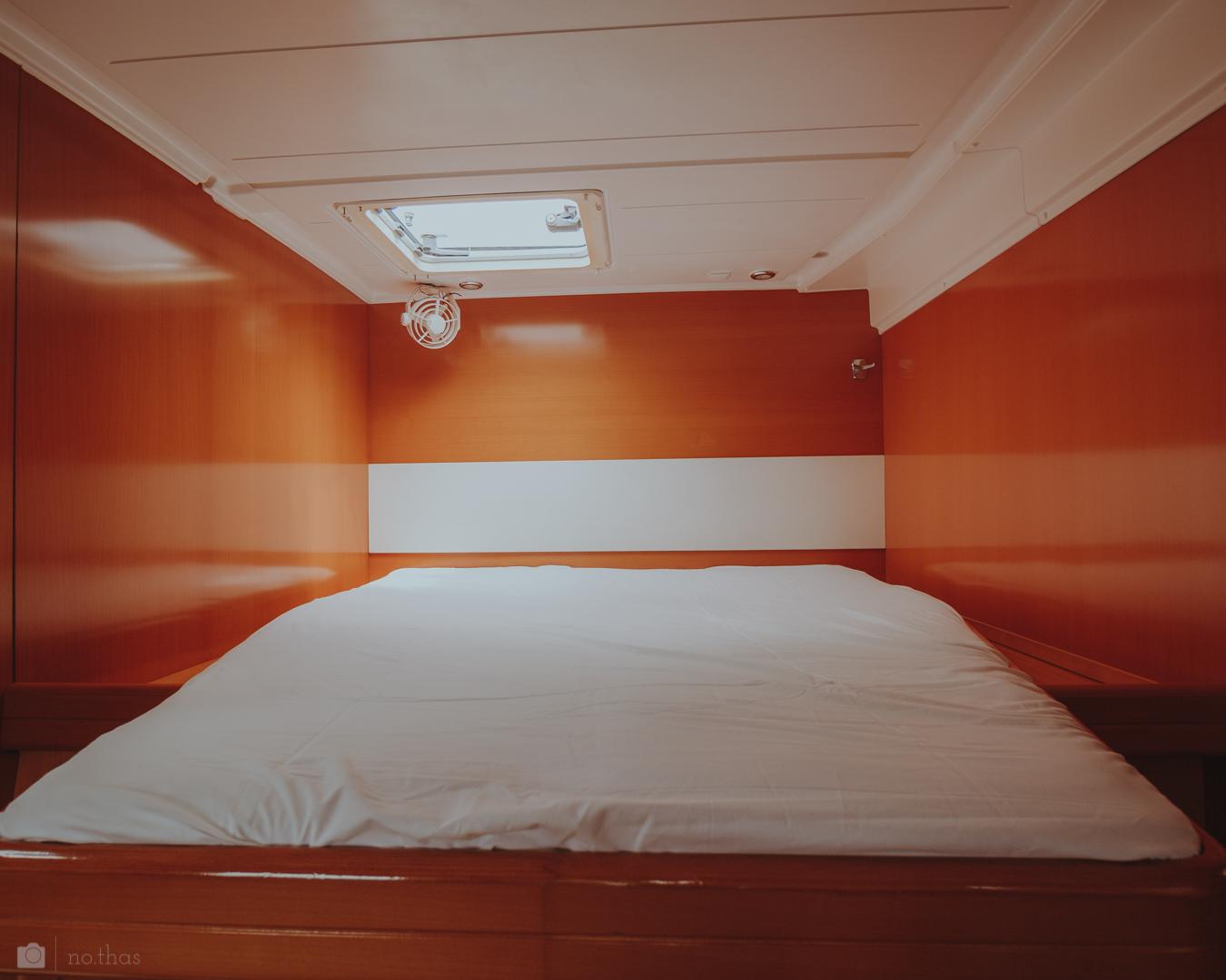 Lagoon 420 - 6 cab., picture 25