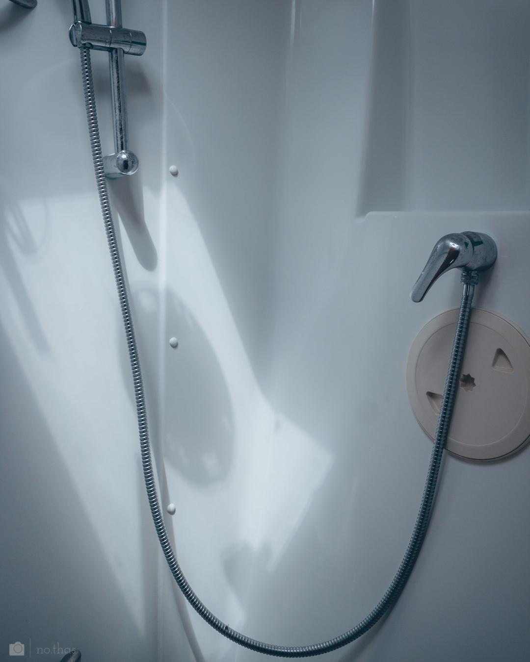 Lagoon 420 - 6 cab., picture 29