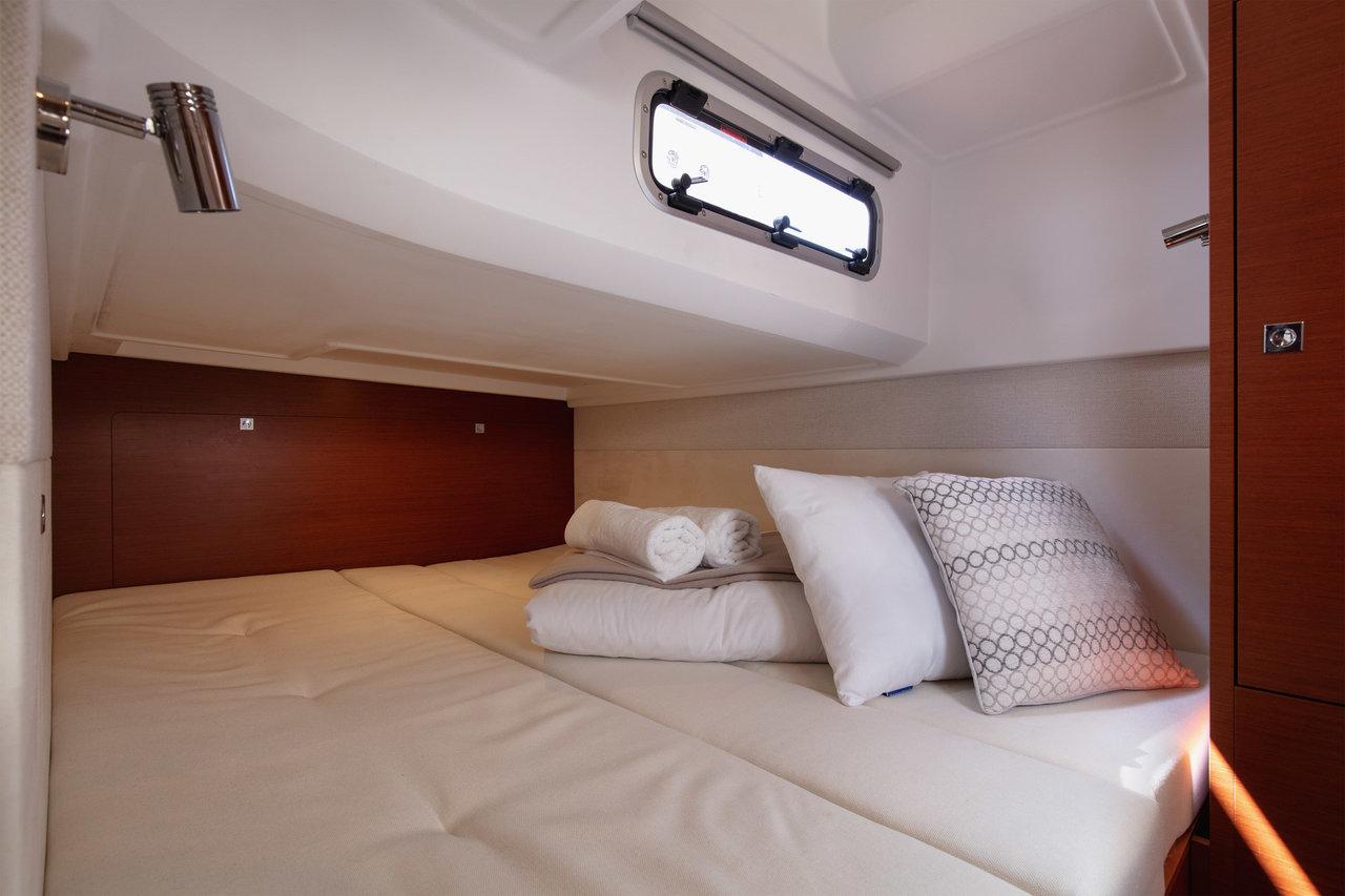 Leader 36 - Chromia, picture 17