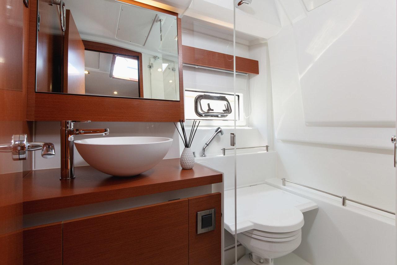 Leader 36 - Chromia, picture 19