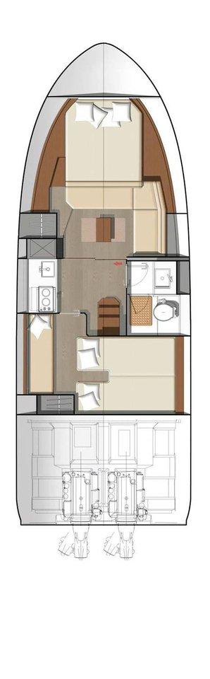 Leader 36 - Chromia, picture 2