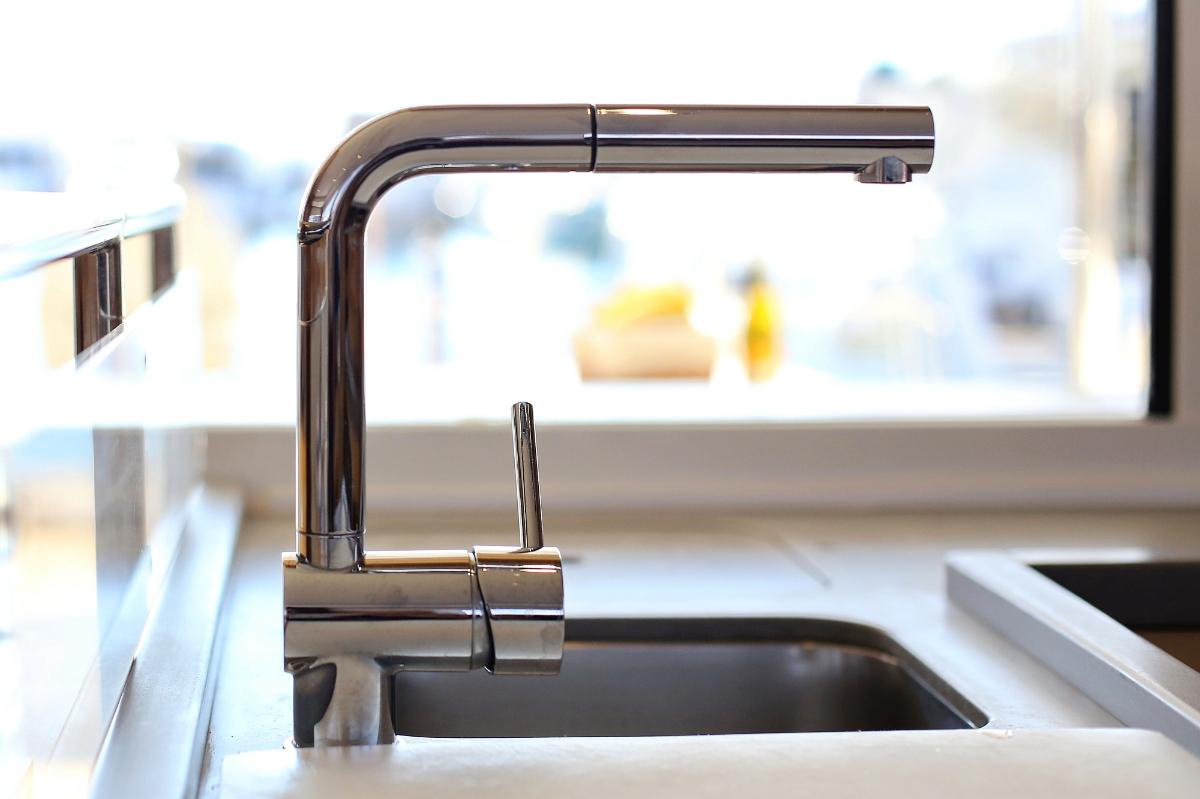 Lagoon 450 F - 4 + 2 cab. - Fenadi, picture 39