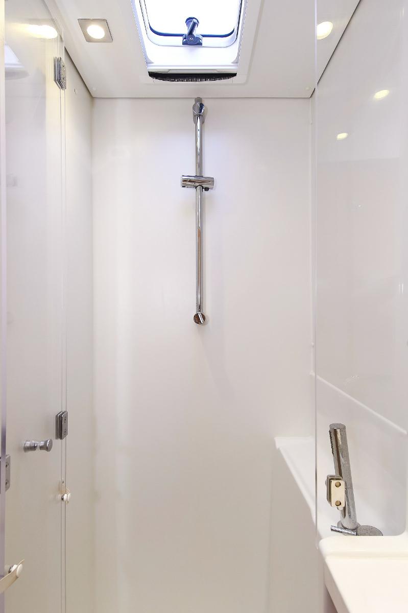 Lagoon 450 F - 4 + 2 cab. - Fenadi, picture 92