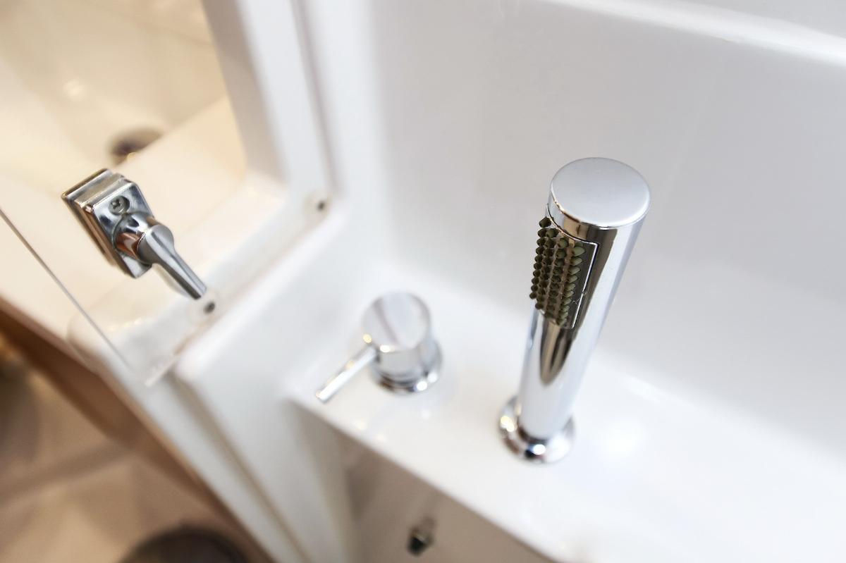 Lagoon 450 F - 4 + 2 cab. - Fenadi, picture 82