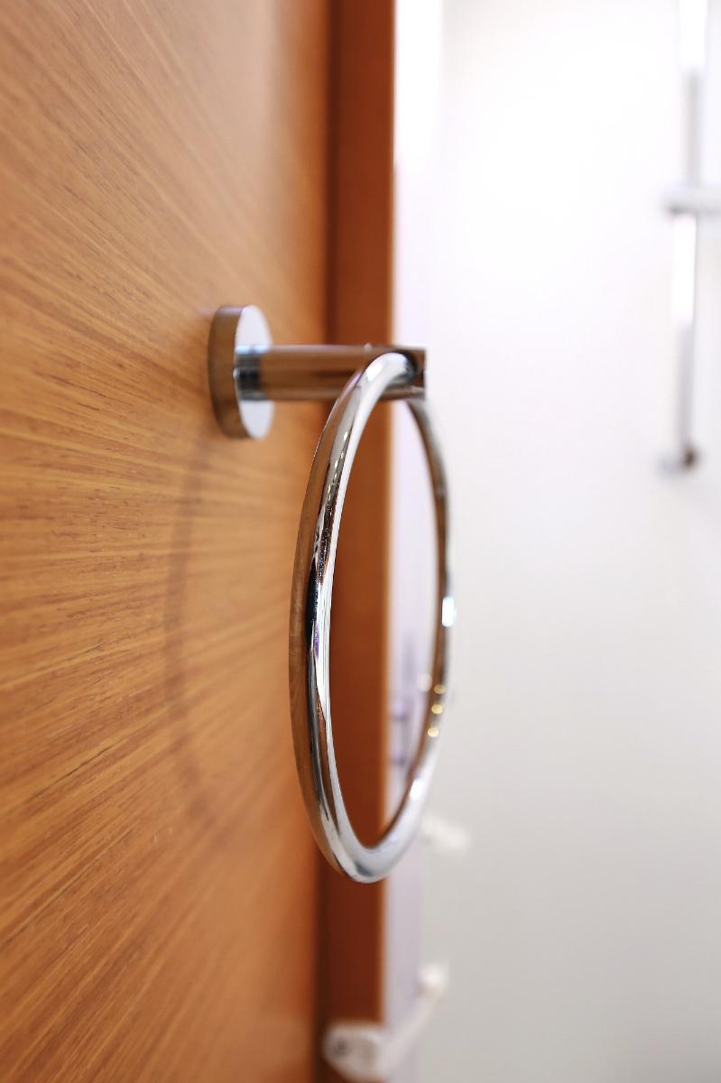 Lagoon 450 F - 4 + 2 cab. - Fenadi, picture 89